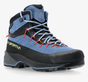 La Sportiva TX4 Evo Mid Woman GTX