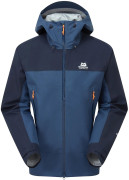 Mountain Equipment Saltoro Mens Jacket