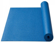 Yate Yoga mat + taška