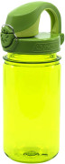 Nalgene Otf Sustain kids