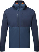 Mountain Equipment Switch Pro Hooded Mens Jacket