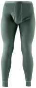 Devold Expedition Man Long Johns