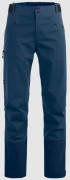 Ortovox Ortler Softshell Plus Pants Men's