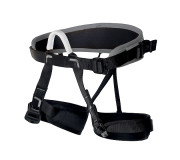 Singing Rock Top Rental