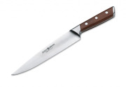 Boker Nůž na porcování masa Forge Wood 20 cm