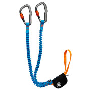 Mammut Skywalker Classic Via Ferrata Set