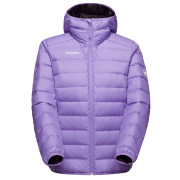 Mammut Waymarker IN Hooded Jacket Women