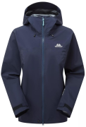 Mountain Equipment Shigri Jacket Womens