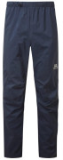 Mountain Equipment Spyre Pant Men's