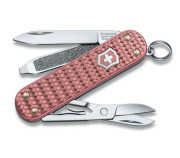 Victorinox Classic SD Precious Alox