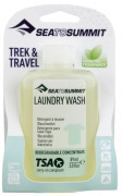 Sea To Summit Trek & Travel Liquid Laundry Wash 89 ml