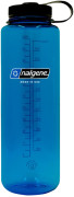Nalgene Wide Mouth Sustain 1500 ml