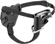 Petzl Pantin Click