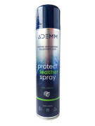 Ademm Protect Fabric Spray 400 ml
