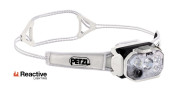 Petzl Swift RL 2026