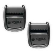 Kohla K-clip