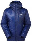 Mountain Equipment Oreus Hooded Jacket Womens