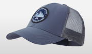 Mountain Equipment Roundel Cap