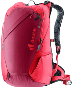 Deuter Updays 20