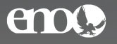 Eno