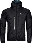 Ortovox Piz Boé Jacket M