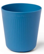 Sea to Summit Camp Cup - 355ml