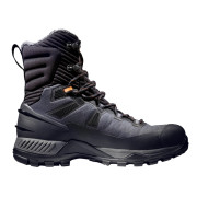 Mammut Blackfin III WP High Women