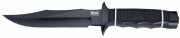 SOG Tech Bowie Black Tini
