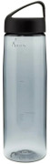 Laken Láhev Tritan Classic 750 ml