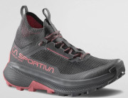 La Sportiva Prodigio Hike Woman GTX