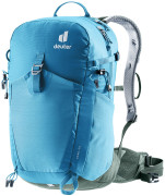 Deuter Trail 25