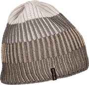 Ortovox Deep Knit Beanie