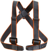 Skylotec Torse