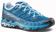 La Sportiva Ultra Raptor II Woman