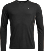 Ortovox 185 Rock'N'Wool Long Sleeve M