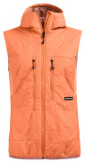 Ortovox Venet Swisswool 60 Vest Women's