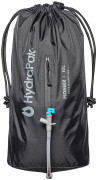 HydraPack Pioneer 10 l