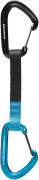 Black Diamond HotWire Quickpack 16cm
