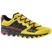 La Sportiva Helios III Men