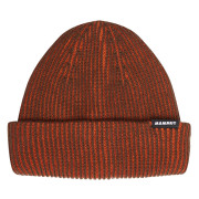 Mammut Waymarker Beanie