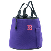 Beal Monster Cocoon II