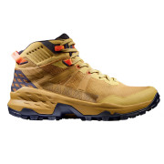 Mammut Sertig II Mid GTX Woman