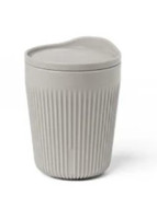 Sea to Summit Horizon Insulated Mug