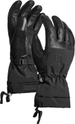 Ortovox Freeride Glove M