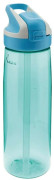 Laken Láhev tritan Summit 750 ml