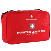Lifesystems Mountain Leader Pro