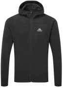 Mountain Equipment Micro Zip Jacket Men's