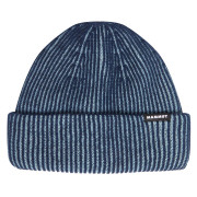 Mammut Waymarker Beanie