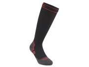 Bridgedale Storm Sock HeavyWeight Knee