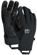Ortovox Tour Light Glove Men's